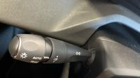 Peugeot 308 PHEV 180ch GT e-EAT8 — photo 23