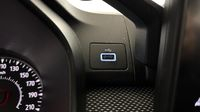 Dacia Sandero 1.0 ECO-G 100ch Stepway Confort — photo 30