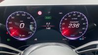 Mercedes Cla 250+ EQ 272ch Limited Edition — photo 10