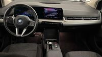 Bmw Série 2 Active Tourer 225e 245ch xDrive DKG7 — photo 11