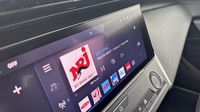 Peugeot 308 1.5 BlueHDi 130ch S&S Active Pack EAT8 — photo 13