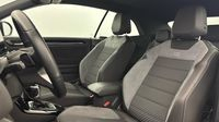Volkswagen T-Roc Cabriolet 1.5 TSI EVO 150ch R-Line DSG7 — photo 12