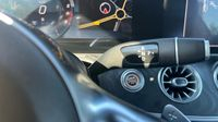 Mercedes Classe E Coupé 220 d 194ch Fascination 9G-Tronic Euro6d-T — photo 24