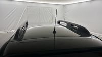 Dacia Duster 1.3 TCe 130ch FAP Journey 4x2 — photo 22