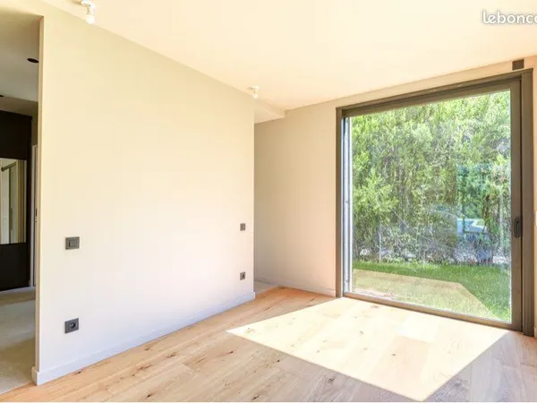 Maison 4 chambres Berson