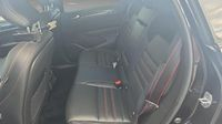Renault Arkana 1.6 E-Tech hybride 145ch RS Line Fast Track — photo 10