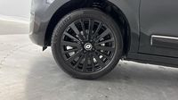 Renault Twingo 1.0 SCe 65ch Urban Night — photo 20