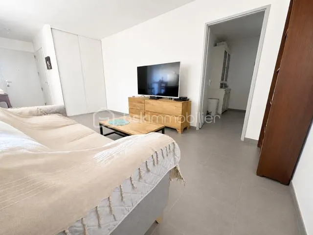 Photo 6