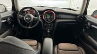 Mini Mini One 102ch Blackfriars 114g — photo 11