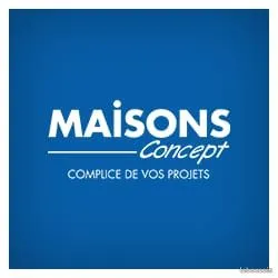 Terrain 1 025 m² Chambourg Sur Indre