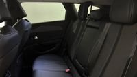 Peugeot 308 Sw 1.5 BlueHDi 130ch S&S Allure EAT8 — photo 13