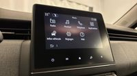 Renault Clio 1.5 dCi 100ch Evolution - 25 — photo 19