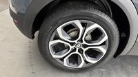 Renault Captur 1.3 TCe mild hybrid 160ch Techno EDC — photo 22