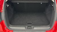 Renault Captur 1.0 TCe 100ch Intens - 20 — photo 14