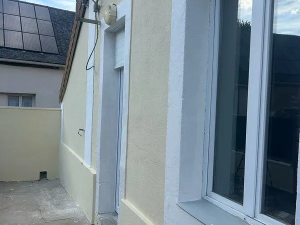 Maison Location Oizé 5p 90m² 900€