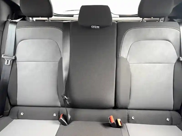 Dacia Sandero tce 90 gsr2 — photo 22