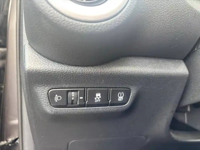 Kia Picanto 1.2 dpi 84ch isg bvm5 — photo 25