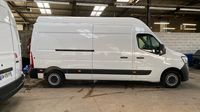 Renault Master F3500 L3H3 2.3 Blue dCi 135ch Confort Euro6E — photo 4