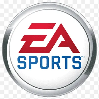 EA SPORTS FC