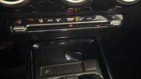 Mercedes Classe B 180 136ch Progressive Line Edition 7G-DCT 7cv — photo 26