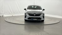 Renault Clio 1.5 Blue dCi 100ch Evolution - 24