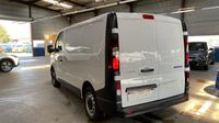 Renault Trafic L1H1 3T 2.0 Blue dCi 130ch Confort E6E — photo 7