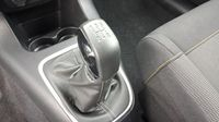 Citroen C3 1.2 PureTech 83ch S&S MAX — photo 14