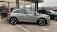 Ds Ds 7 E-TENSE 4x4 360ch Performance Line + — photo 4