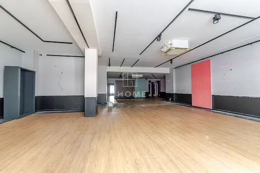 Propriété 232 m²