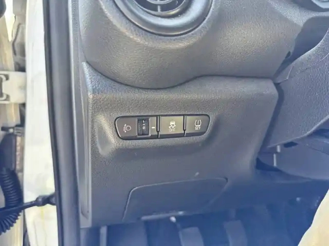 Kia Picanto 1.0 dpi 67ch isg bvm5 — photo 19