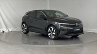 Renault Mégane E-Tech Electric EV60 220ch Iconic super charge — photo 3