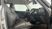 Mini Mini Cooper 136ch Edition Premium BVA7 — photo 15