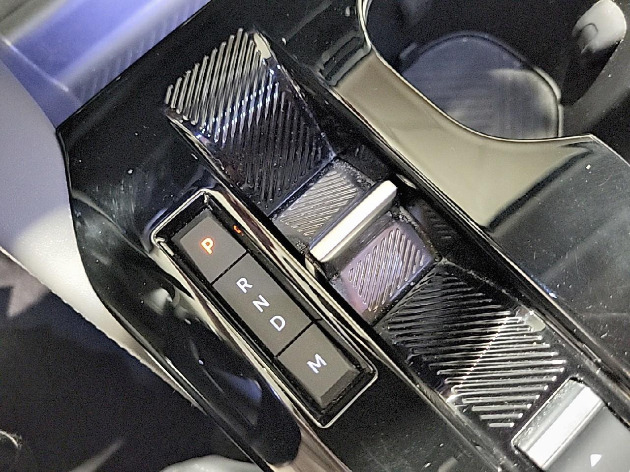 Citroën C5 X puretech 130 s&s eat8 shine — photo 17