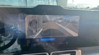 Mercedes Glc 400 EQ 489ch AMG Line 4Matic — photo 28