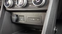 Dacia Sandero 1.2 Eco-G 120ch Stepway Extreme -25 — photo 16
