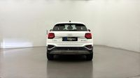 Audi Q2 35 TFSI 150ch Design — photo 6