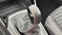 Peugeot 208 1.2 PureTech 75ch S&S Active — photo 14