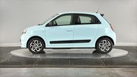 Renault Twingo E-Tech Electric Equilibre R80 Achat Intégral — photo 7