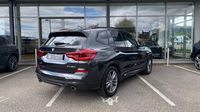 Bmw X3 xDrive30dA 286ch M Sport — photo 5