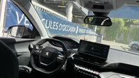 Peugeot 3008 1.5 BlueHDi 130ch S&S Allure Pack EAT8 — photo 30