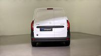 Mercedes Citan 110 CDI Long First — photo 6