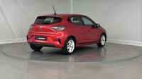 Renault Clio 1.5 Blue dCi 100ch Evolution - 24 — photo 5
