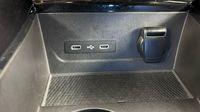 Renault Austral 1.3 TCe mild hybrid 160ch Techno auto — photo 19