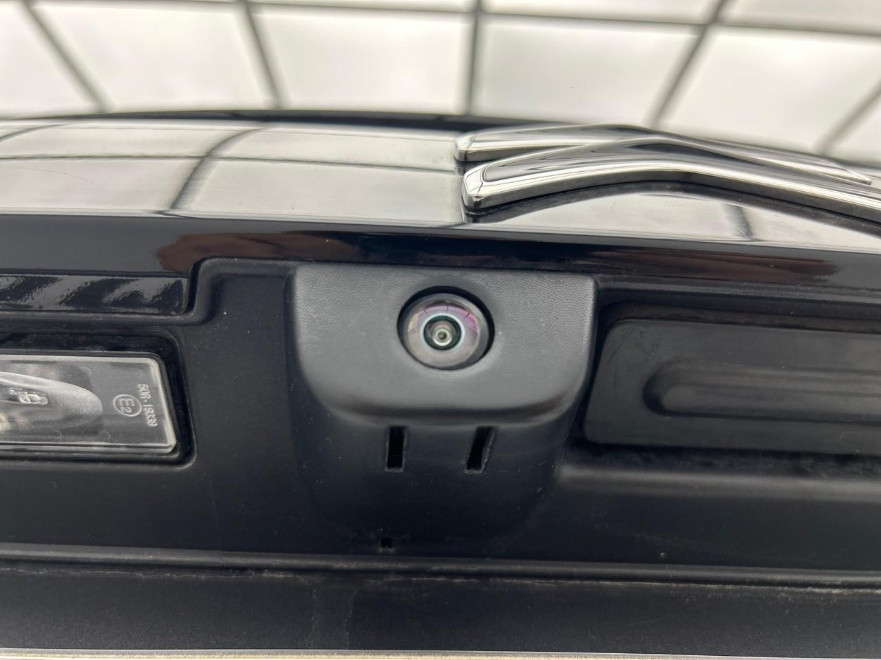 Citroën C4 puretech 130 s&s eat8 c-series — photo 26