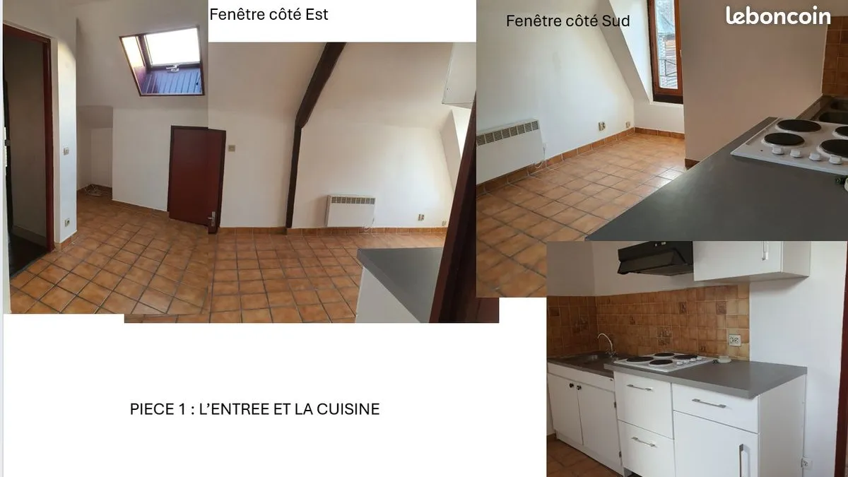 Photo 1