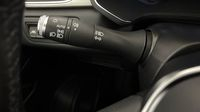 Renault Captur 0.9 TCe 90ch Intens - 19 — photo 23