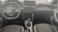 Peugeot 2008 1.2 PureTech 100ch S&S Style — photo 8