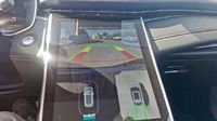 Mg Marvel R EV 180ch - 70kWh Luxury 2WD — photo 20
