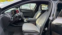 Renault Mégane E-Tech Electric EV60 220ch Techno super charge — photo 12