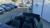 Mini Cabrio Cooper 136ch Edition Premium Plus BVA7 — photo 22